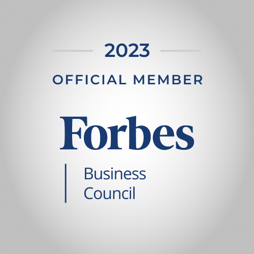 forbes council