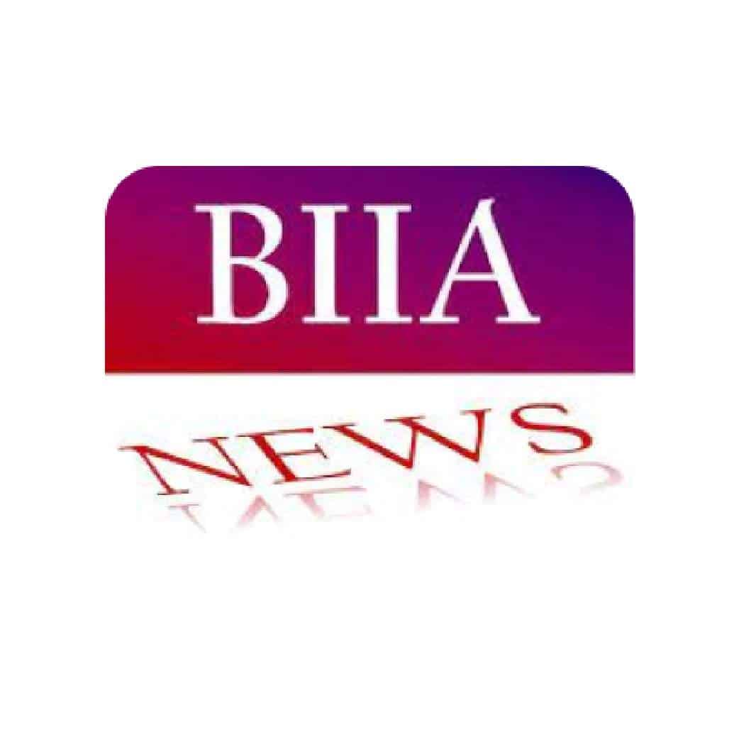 biia news