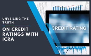 Credit Ratings