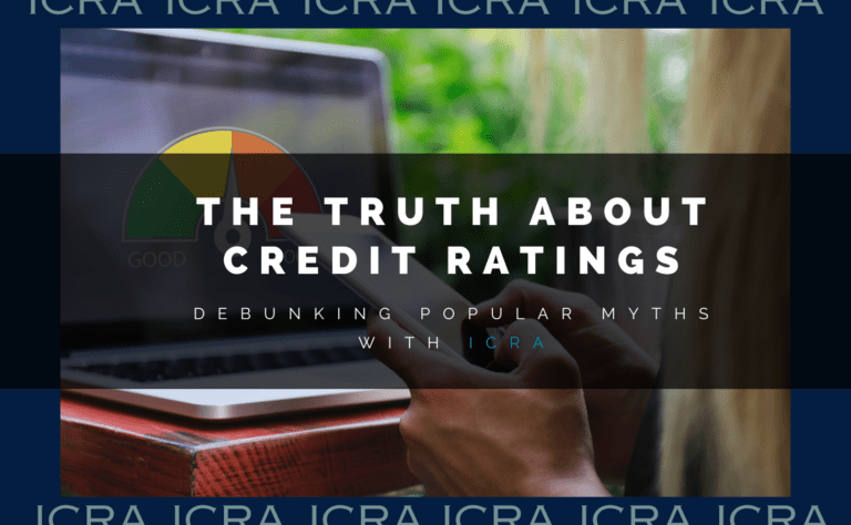 Credit Ratings