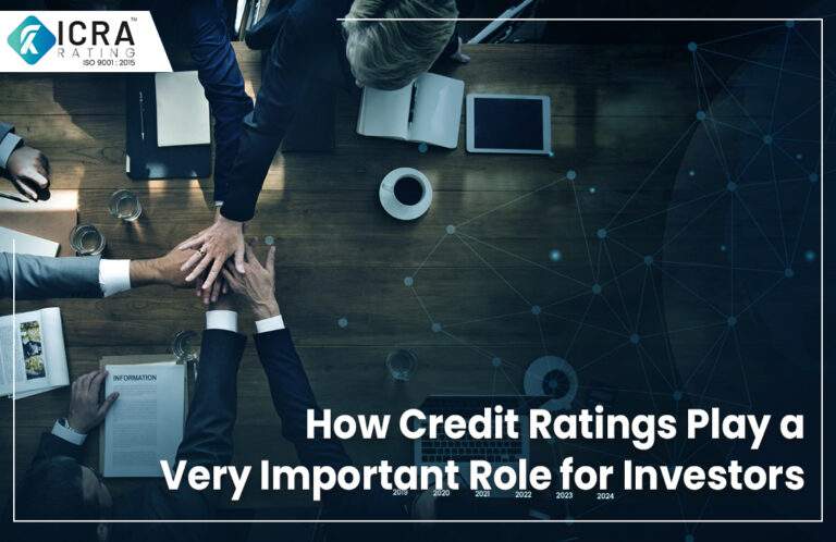 Credit Ratings