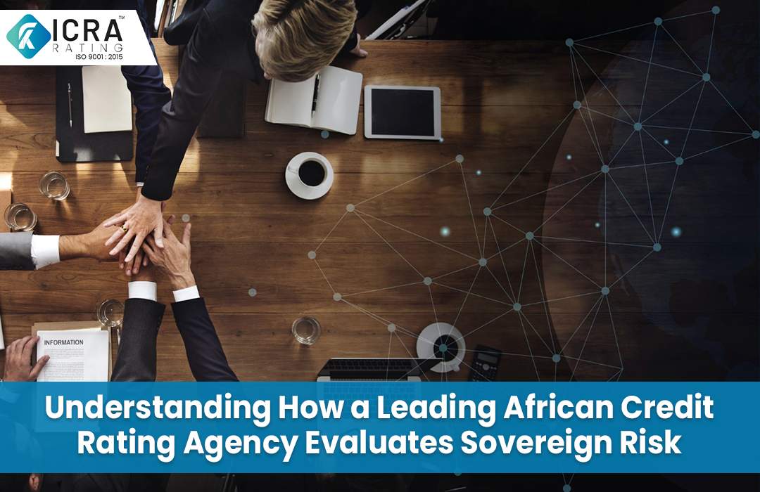 Understanding How a Leading African Credit Rating Agency Evaluates Sovereign Risk
