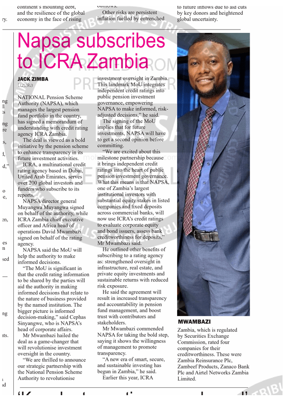 Screenshot 2025-06-10 161001