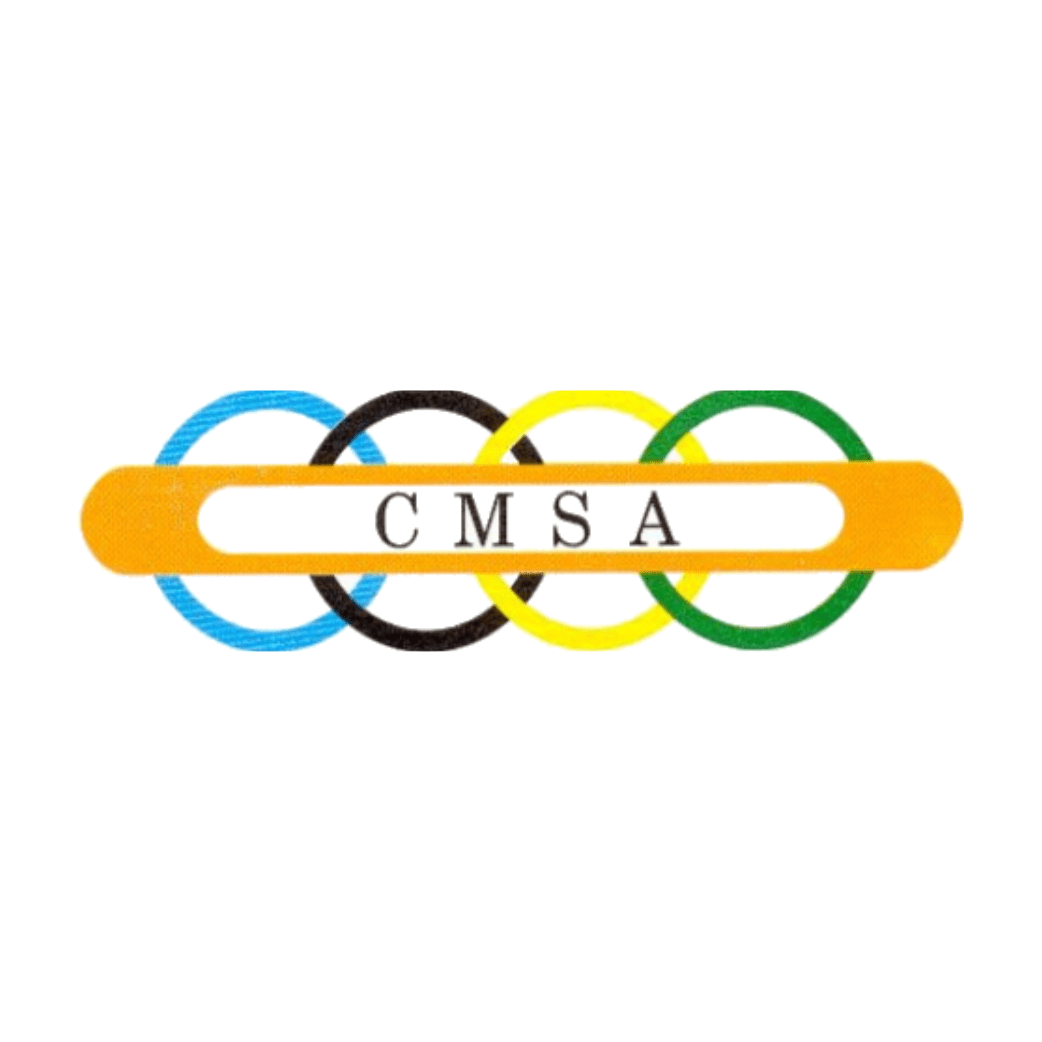 CMSA (1)