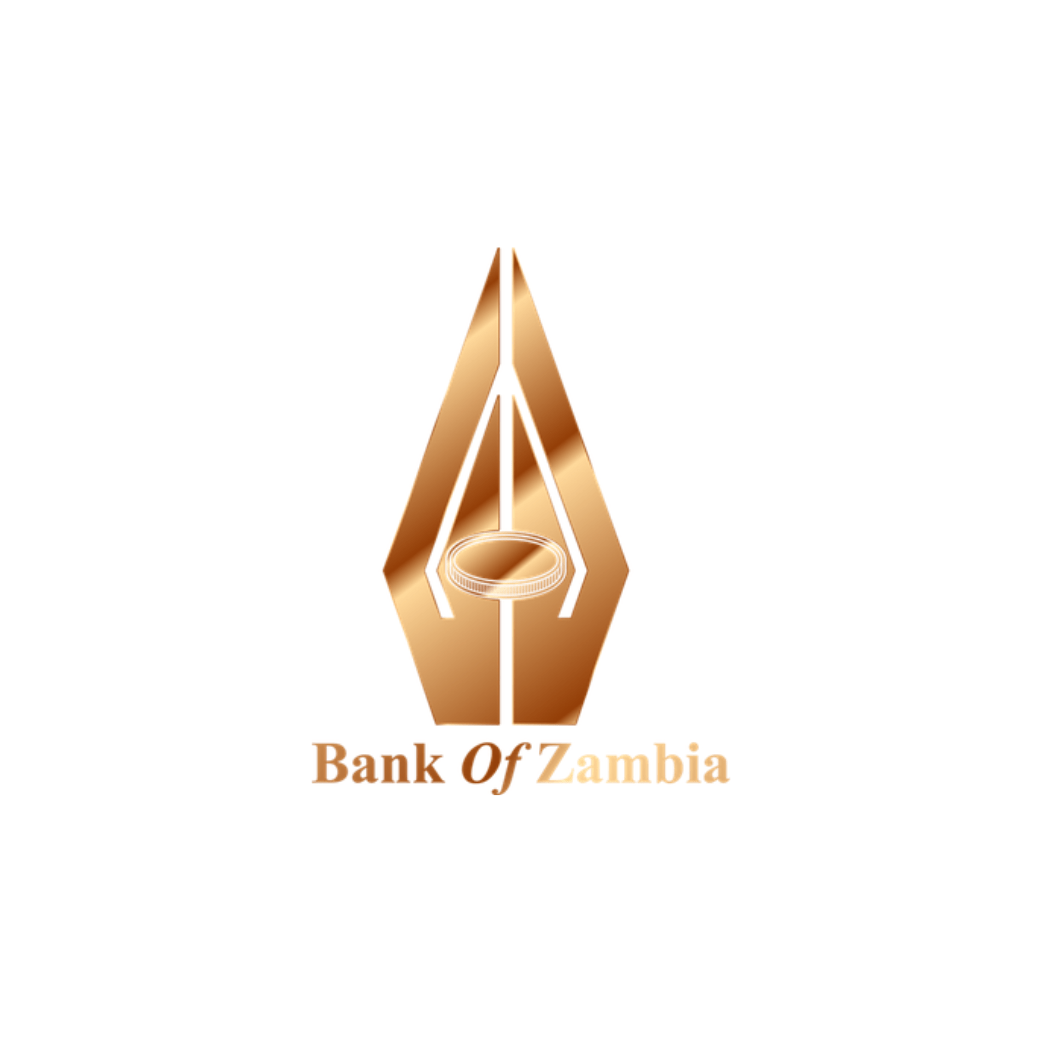 Bank of Zambia